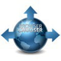 Télécharger Browser Chooser (Utilitaires)
