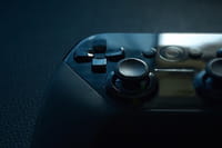 Amazon préparerait une plateforme de jeu vidéo en streaming