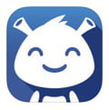 Télécharger Friendly pour iPhone (Utilitaires)