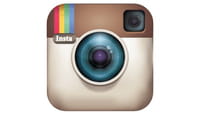 Analyser son audience sur Instagram avec PicStats
