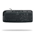 Keyboard driver