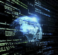 Undelete 10 : un nouvel outil pour protéger les fichiers des entreprises
