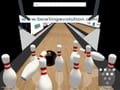 Jeu de bowling gratuit à télécharger