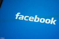 Le prix d'un compte Facebook piraté : 10 centimes