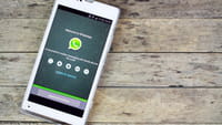 WhatsApp avertit du changement de numéro
