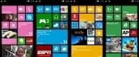 Microsoft : Bruxelles met en garde contre une enquête concernant Windows 8