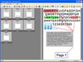 Tiff multipage