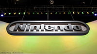 La Nintendo NX serait une console portable