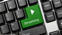 Une liste noire des sites de streaming