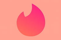 Comme Netfllix et Spotify, Tinder ne veut plus payer le Play Store