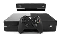 Xbox One ou PlayStation 4 à Noël ?