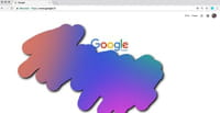 Une question sur un algorithme ? Demandez à l'Oracle du net !