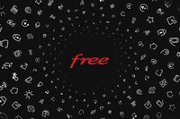 La Freebox V7 sera présentée le 4 décembre