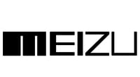 Meizu : smartphone MX4 sous Ubuntu