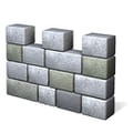 Windows defender windows 7