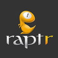 Raptr amd