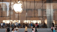 Apple veut plus de données privées