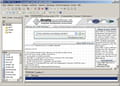 Ide php