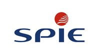 SPIE Communications lance son offre « Simple Talk »