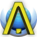 Telecharger ares