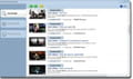Youtube musique gratuite à télécharger