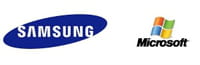 Microsoft et Samsung développeraient des lunettes connectées