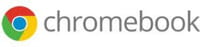 Chromebook : une très forte hausse des ventes en 2013