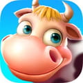 Family farm