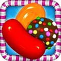 Candy crush saga iphone
