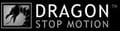 Dragon frame