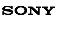 Sony : le film The Interview sortira bien