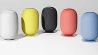 Whyd, l'enceinte connectée à votre écoute