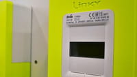 La CNIL met en demeure Direct Energie