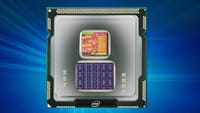 Intel teste une puce neuromorphique