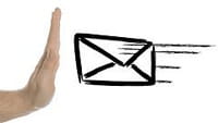 Symantec lance une solution antispam personnalisable