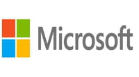 Microsoft : amende de 140 millions de dollars