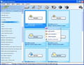 Télécharger Agama Web Buttons (Utilitaires)