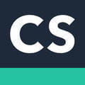 Camscanner gratuit