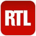 Application rtl