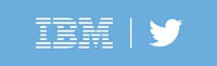 IBM va intégrer les tweets à ses solutions de big data analytiques