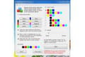 Pixel repair