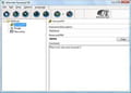 Password db