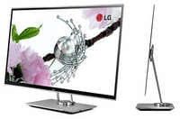 OLED : une technologie qui a encore de l'avenir