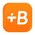 Comment avoir babbel gratuit