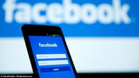 Quand Facebook veut faire du LinkedIn