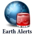 Earth alert