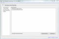 Télécharger iTunes Duplicate Song Manager (Musique)