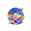 Downloadcd-label-maker-macdmg