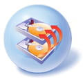 Discwizard