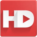Lecteur audio et video pour snaptube